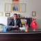 bulentyuksel