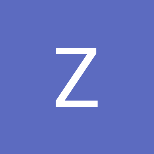 zehrabayrak