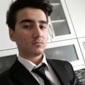 beratarslan