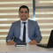 eyupozdemir