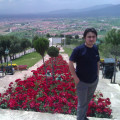 ismailaktas1