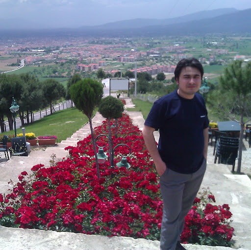 ismailaktas1