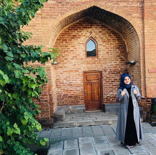 esraakcan
