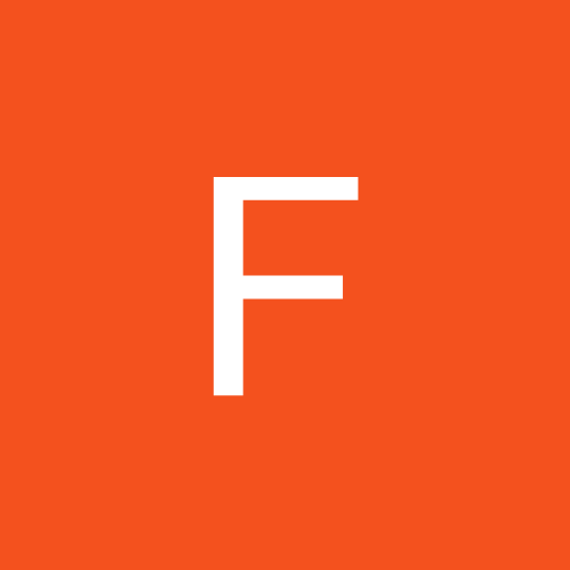 fatihyalcin