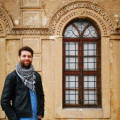 umitilhan