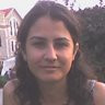 zelihayilmaz