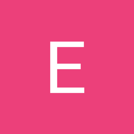 esinb