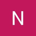 nesibesomuncu