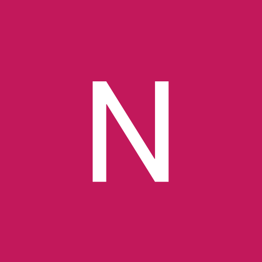 nesibesomuncu