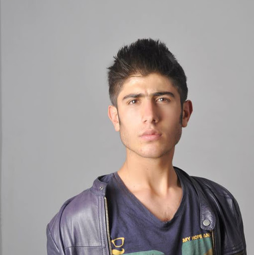 mahir2