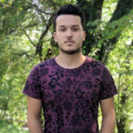 erayozturk
