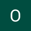 onuryildirim1