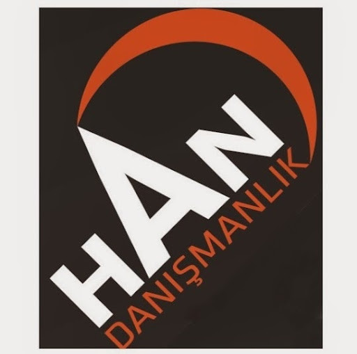 handanismanlik