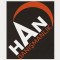 handanismanlik
