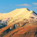 hikmetuzun