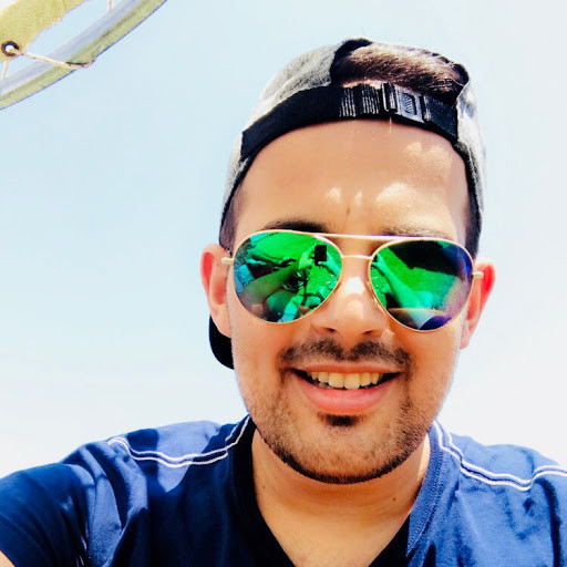 mustafaermehan