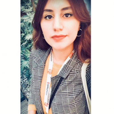 ozlemyalav
