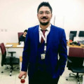 erdincakyuz