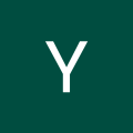 yusufcancakir