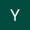 yusufcancakir