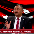 Yavuz S. Selim YÜKSEL