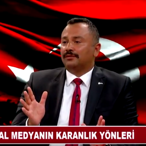yavuzsselimyuks