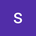 sifaaral