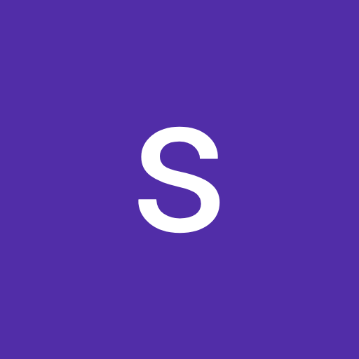sifaaral