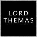 lordthemas