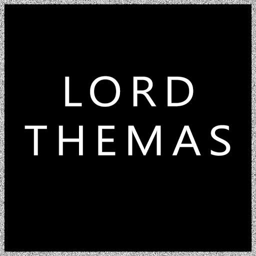 lordthemas