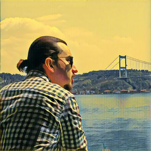 hcahit