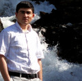 hamzapolat