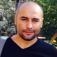 alirizaekinci