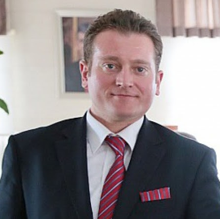 serdargunduz