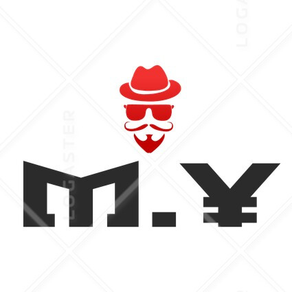 mehmetbaris07