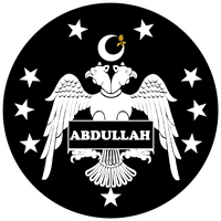 abdullahseyidle