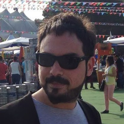 ahmetdokme