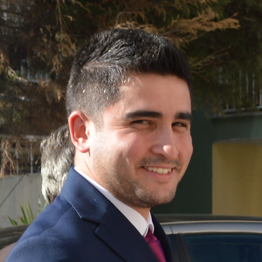 hasanhuseyinhak