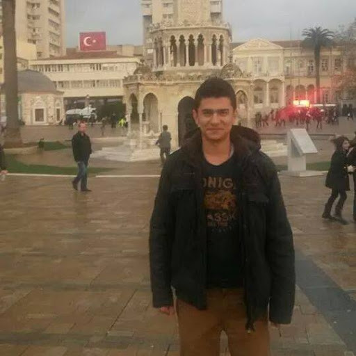 tugberkdemirtas