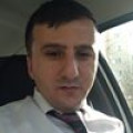 musakeskin