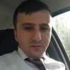 musakeskin