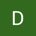 doguskose