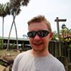 ryanlegge