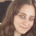 senihaketenci