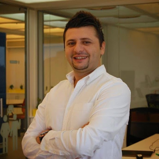 burakpehlevan