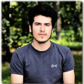 adnanokay