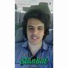emrekaradeniz