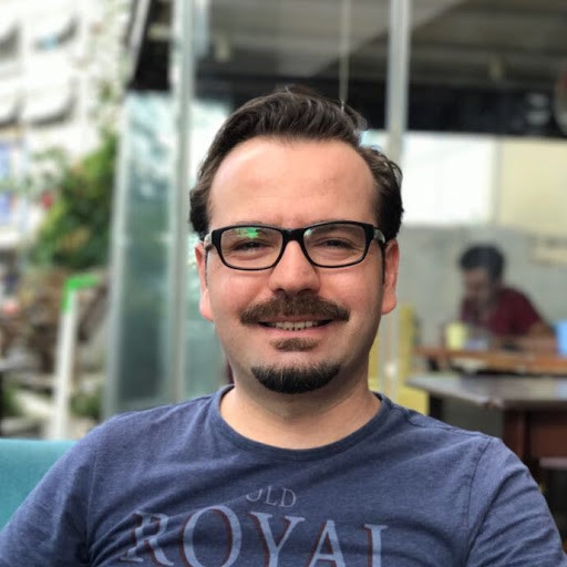 koclmehmet
