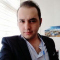 barissekeroglu