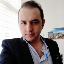 barissekeroglu